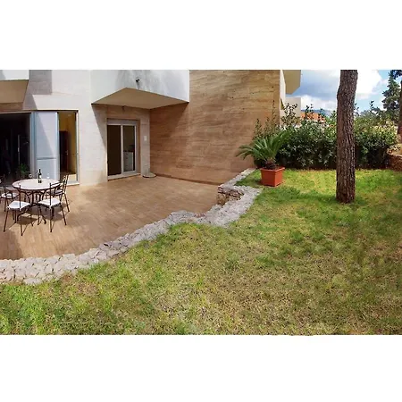 Orsan Appartement Dubrovnik