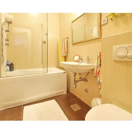 Appartement Orsan Dubrovnik
