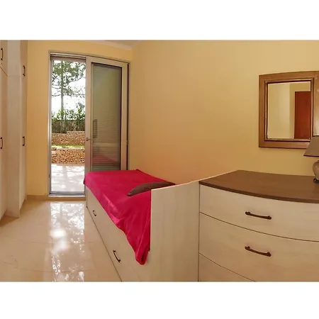 Orsan Appartement Dubrovnik