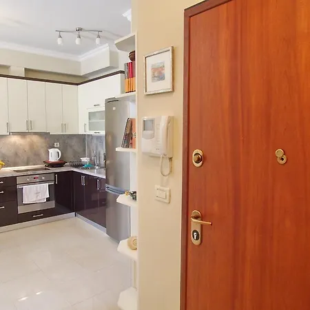 Appartement Orsan Dubrovnik