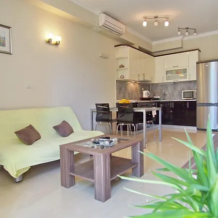 Orsan Appartement Dubrovnik